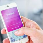 Nasıl Yapılır : Instagram'da Gönderim Gizleme/Geri Getirme