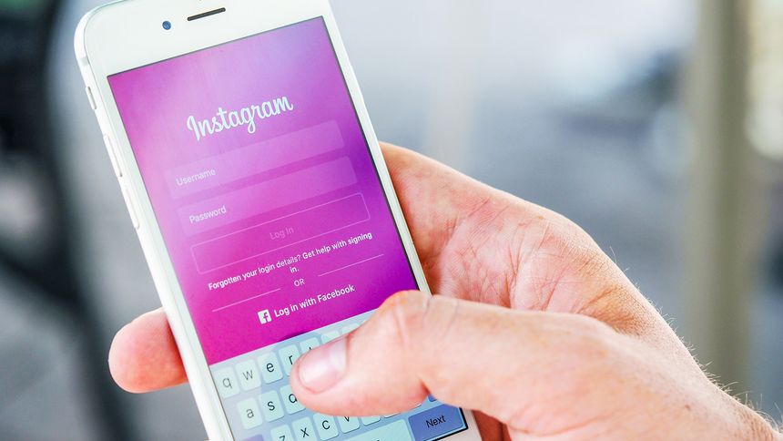 Nasıl Yapılır : Instagram'da Gönderim Gizleme/Geri Getirme