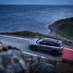 Yeni Renault Austral , 1 Haziran'da Türkiye'de