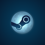 Steam, Google İle Yolları Ayırıyor!