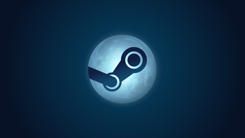 Steam, Google İle Yolları Ayırıyor!