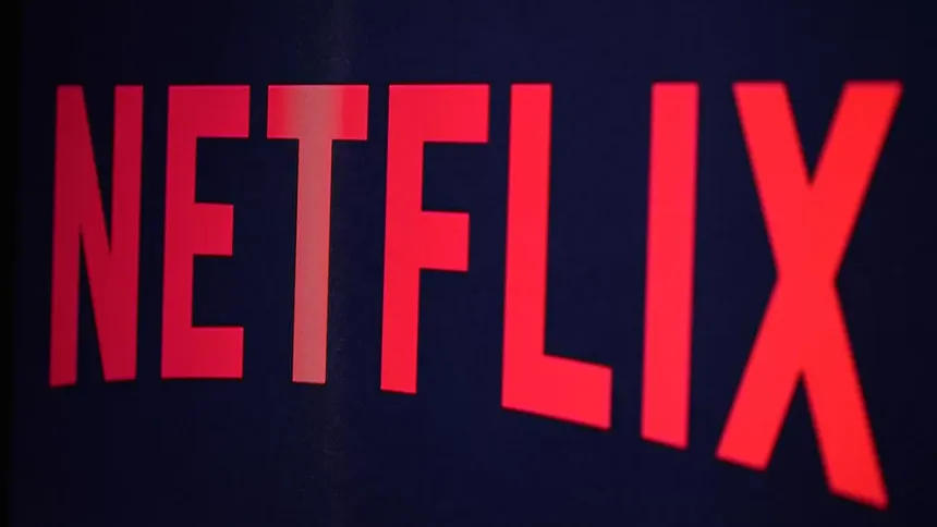 Netflix : En Çok İzlenen Filmler
