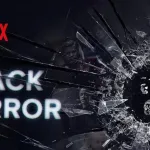 Black Mirror’ın 6. Sezon Resmi Fragmanı Yayınlandı