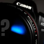 Canon, Akıllı Telefon Firmalarıyla Görüşüyor