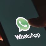 WhatsApp'tan Çok Şaşırtan Özellik!