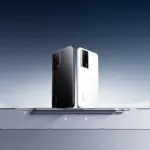 POCO F5 Serisi Modelini Tanıttı