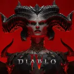 Diablo IV, 5 Günde Blizzard'un Tüm Zamanların Satış Rekorunu Kırdı!