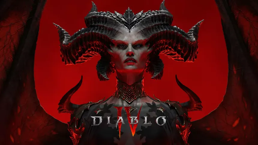 DLSS 3 ‘Diablo IV’ Server Slam Macerası başlıyor!