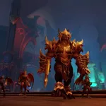 World of Warcraft: Dragonflight’da 2. Sezon Geldi: Ejderha Uçuşu