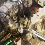 Battlefield 2042 5. Sezon: New Dawn Oynanış Fragmanı Yayınlandı