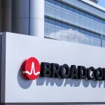 Apple Broadcom İle 5G Anlaşması İmzaladı