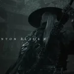 Phantom Blade Zero'nun Oynanış Fragmanı Yayınlandı
