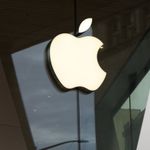 Apple, iOS 17'de Kısayolları Yeniden Tasarladı