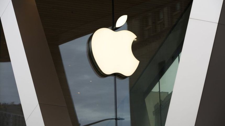 Apple, iOS 17'de Kısayolları Yeniden Tasarladı