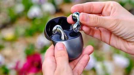 Huawei Freebuds 5 Özellikleri