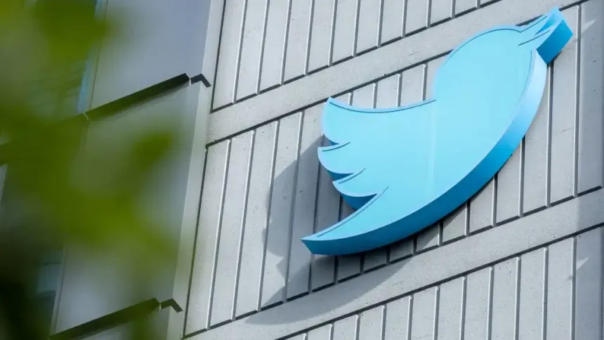 Twitter, AB Dezenformasyon Kurallarından Ayrıldı