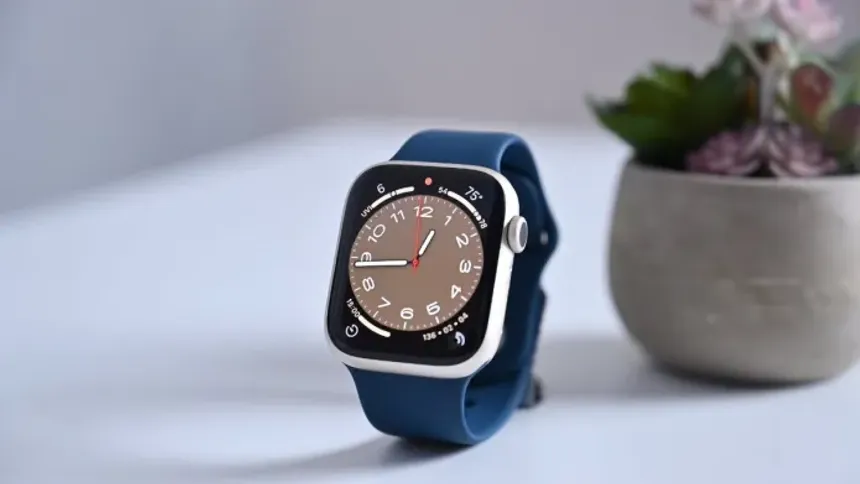 Apple WatchOS 9.6 Ve TvOS 16.6 İçin İlk Geliştirici Betalarını Yayınladı