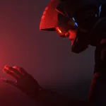 Bungie ve Sony, 'Marathon'u Yeniden Canlandırıyor!