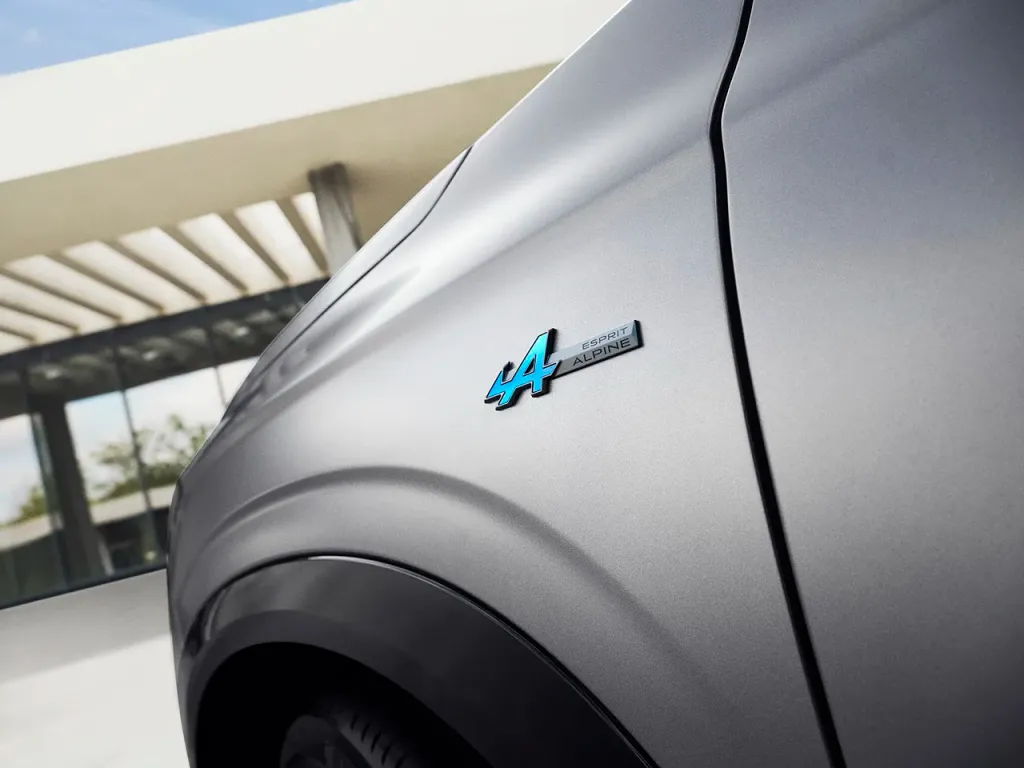 Yeni Renault Austral , 1 Haziran'da Türkiye'de