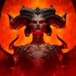 Diablo IV : Yeni Detaylar Paylaşıldı