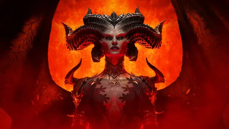 Diablo IV : Yeni Detaylar Paylaşıldı