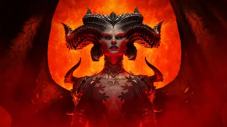 Diablo IV : Yeni Detaylar Paylaşıldı