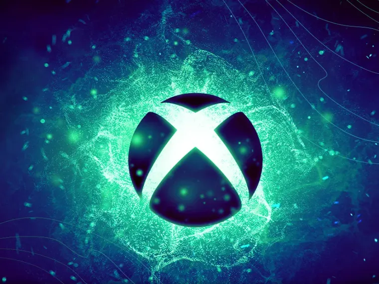 Xbox Games Showcase 2023 Tarihi Açıklandı