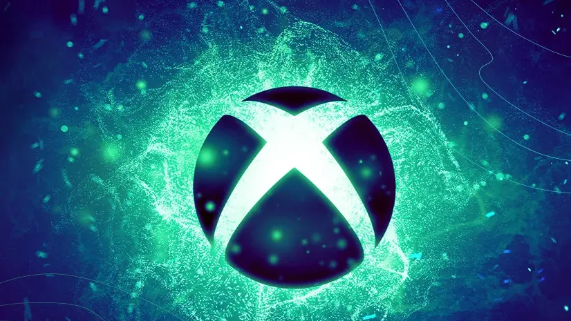 Xbox Games Showcase 2023 Tarihi Açıklandı