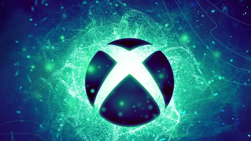 Xbox Games Showcase 2023 Tarihi Açıklandı
