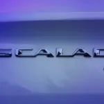 Cadillac Escalade’in Elektrikli Versiyonu Yolda