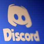 Discord Kullanıcı Adlarını Güncelleyecek
