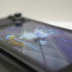 Dolphin Emülatörü Steam'de Süresiz Ertelendi