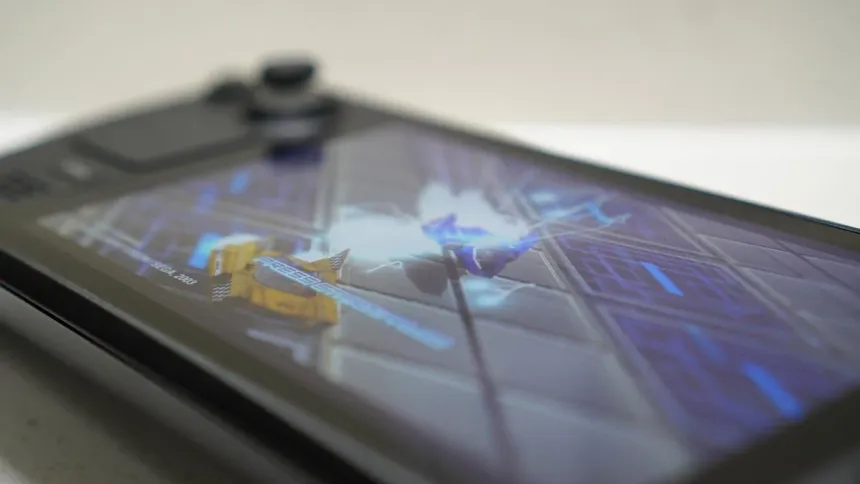 Dolphin Emülatörü Steam'de Süresiz Ertelendi