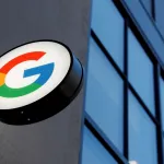 Google, Üretken Yapay Zekaya Erişimi Açmaya Başladı.