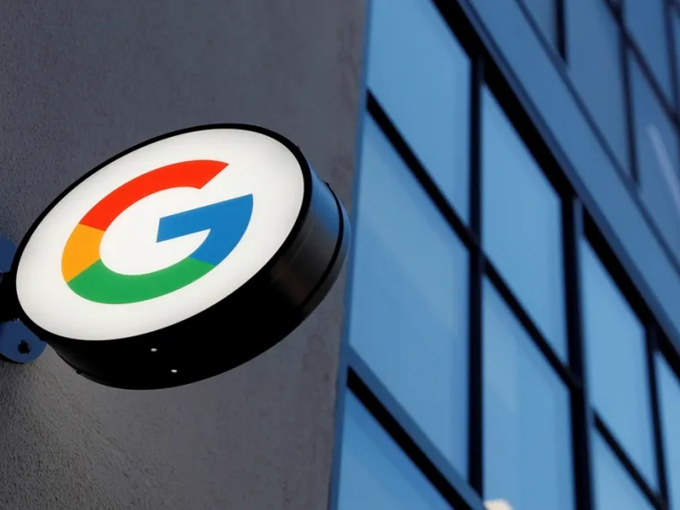 Google, Üretken Yapay Zekaya Erişimi Açmaya Başladı.
