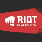 Riot, Sonunda Toksiklere "Dur!" Diyecek