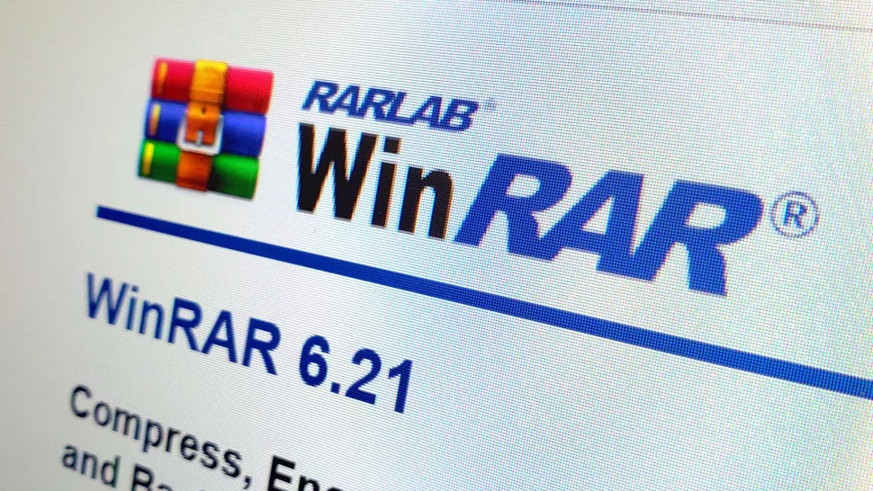 Rus Bilgisayar Korsanları Winrar'ı Siber Silah Olarak Kullanıyormuş