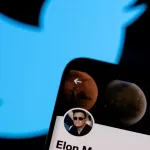 Twitter Blue, Abonelerini Kaybetmeye Devam Ediyor