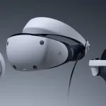 Sony Altı Haftada 600.000 PS VR 2 Sattı