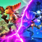 Ratchet And Clank: Rift Apart PC'ye Geliyor