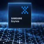 Samsung XR Cihazlarına Çip Üretecek