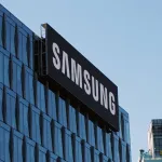 Samsung, Google'dan Vazgeçebilir