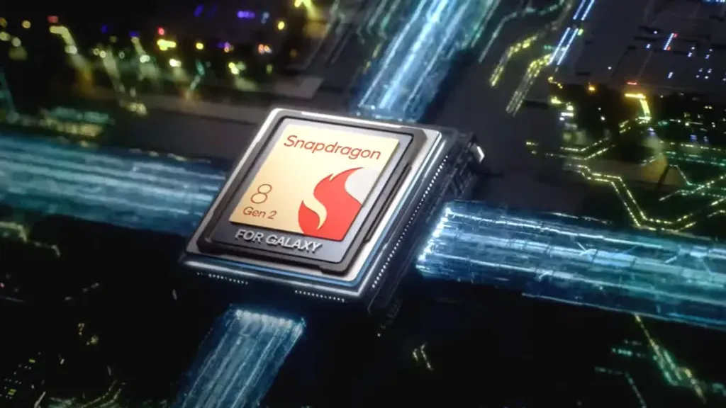 Snapdragon 8 Gen 2'nin Güçlü Versiyonu Artık Samsung ile Sınırlı Değil
