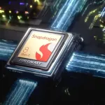 Snapdragon 8 Gen 2'nin Güçlü Versiyonu Artık Samsung ile Sınırlı Değil