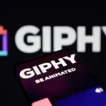 Meta Giphy’yi Shutterstock’a Satıyor