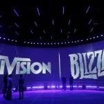 Microsoft ve Activision Blizzard Anlaşması Avrupa Birliği Tarafından Onaylandı