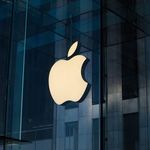 Apple Hindistan'da Samsung Pay'e Rakip Olmak İstiyor