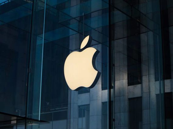 Apple'dan Türkiye'deki ürünlerine yeni zam!