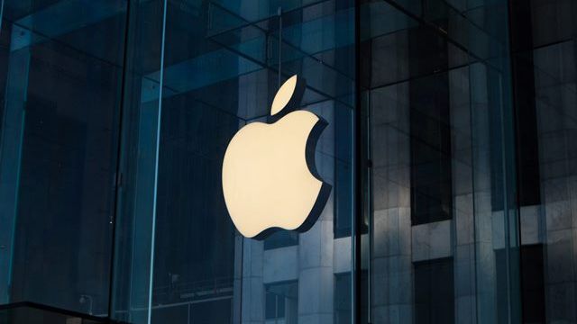 Apple'dan Türkiye'deki ürünlerine yeni zam!