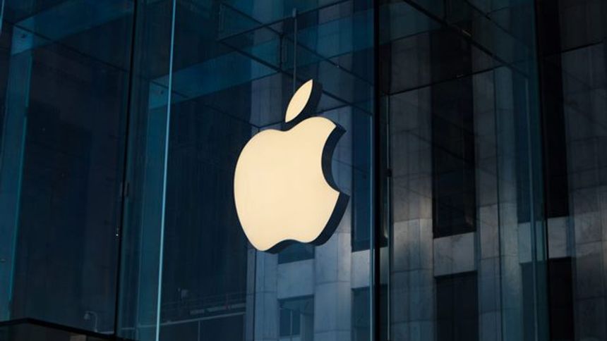 Apple'dan Türkiye'deki ürünlerine yeni zam!
